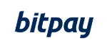 BitPay - White label sportsbook payment partner