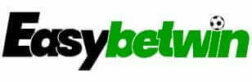 Easy bet win logo
