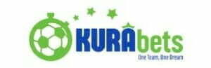 KuraBets logo