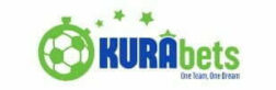 KuraBets logo