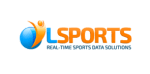 Lsports - White label sportsbook partner