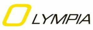 Olympia logo