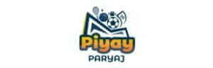 Piyay Paryaj logo