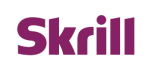 Skrill - White label sportsbook payment partner