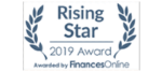 Rising Star Award