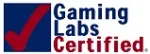 Gaming Lab Certified white label sportsbook