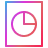 Reporting icon