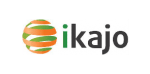Ikajo - White label sportsbook payment partner