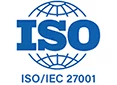 ISO Certified Sportsbook