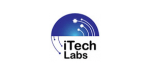 iTech Lab Certified white label sportsbook