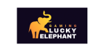 Lucky Elephant - White label sportsbook partner