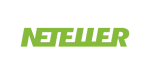 Neteller - White label sportsbook payment partner