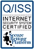Q/ISS - Certified Sportsbook