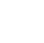 watch icon