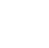 SVG