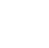 SVG