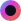 Pointer Icon