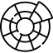 Bet Types​