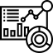 Bet Management & Monitoring Tools​