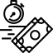Default image icon