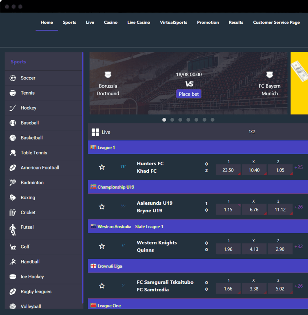 Does Your Vivi – kazino va sport tikish ixlosmandlari uchun eng yaxshi tanlov Goals Match Your Practices?