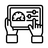 Admin-Panel