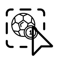 Betting-Model-Selection - iGamingBook