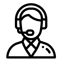 Customer-Service - iGamingBook