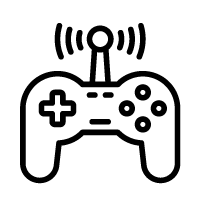 Live-Game-Streaming