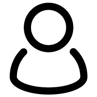 user login - igamingbook