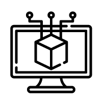 Multilingual-Software - iGamingBook