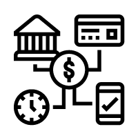 Multiple-Payment-Options