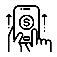 Payment-Management - iGamingBook