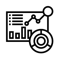 Reports-and-Analytics - iGamingBook
