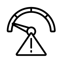 Risk-Management - iGamingBook