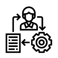 User-Management