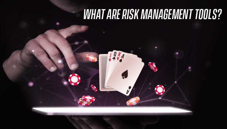 What Are Risk Management Tools? - iGamingBook