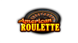 American Roulette