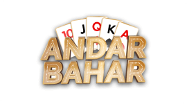 Andar Bahar