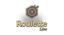 Auto Roulette