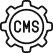 CMS