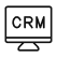 CRM