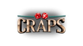 Craps