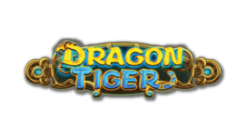 Dragon Tiger