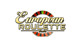 European Roulette