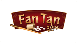 Fan Tan