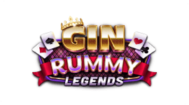 Gin Rummy