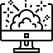 HDEngaging Game Interface