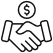 In-Play Trading & Settlements