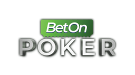 Live Bet on Poker